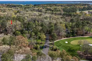 9206 Martingham Dr, Saint Michaels, MD 21663 - Photo 41