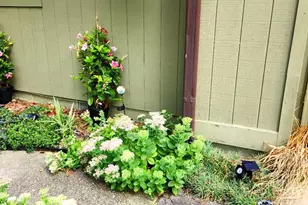 9206 Martingham Dr, Saint Michaels, MD 21663 - Photo 3