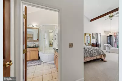 9206 Martingham Drive, Saint Michaels, MD 21663 - Photo 17