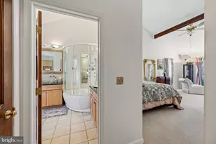 9206 Martingham Dr, Saint Michaels, MD 21663 - Photo 17