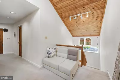9206 Martingham Drive, Saint Michaels, MD 21663 - Photo 19