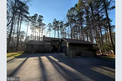 9206 Martingham Drive, Saint Michaels, MD 21663 - Photo 11