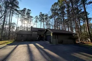 9206 Martingham Dr, Saint Michaels, MD 21663 - Photo 11