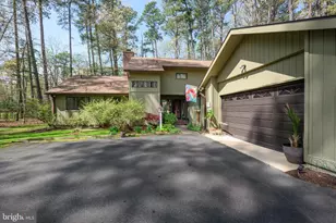 9206 Martingham Dr, Saint Michaels, MD 21663 - Photo 47