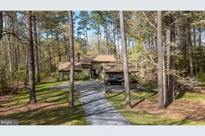 9206 Martingham Drive, Saint Michaels, MD 21663 - Photo 3