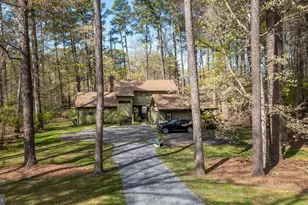 9206 Martingham Dr, Saint Michaels, MD 21663 - Photo 3