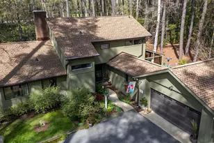 9206 Martingham Dr, Saint Michaels, MD 21663 - Photo 39