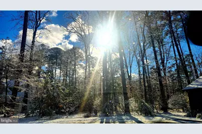 9206 Martingham Drive, Saint Michaels, MD 21663 - Photo 15