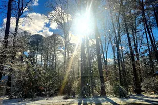 9206 Martingham Dr, Saint Michaels, MD 21663 - Photo 15