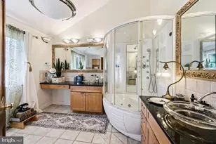 9206 Martingham Dr, Saint Michaels, MD 21663 - Photo 15