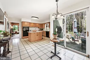 9206 Martingham Dr, Saint Michaels, MD 21663 - Photo 23