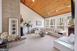 9206 Martingham Dr, Saint Michaels, MD 21663 - Photo 5