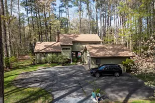 9206 Martingham Dr, Saint Michaels, MD 21663 - Photo 1