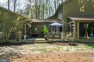 9206 Martingham Dr, Saint Michaels, MD 21663 - Photo 31