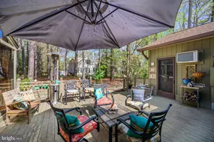 9206 Martingham Dr, Saint Michaels, MD 21663 - Photo 33