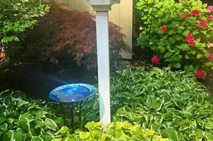 9206 Martingham Dr, Saint Michaels, MD 21663 - Photo 7