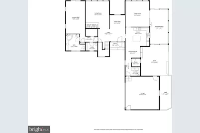 9206 Martingham Drive, Saint Michaels, MD 21663 - Photo 67