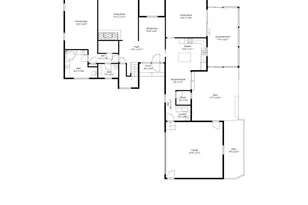 9206 Martingham Dr, Saint Michaels, MD 21663 - Photo 67