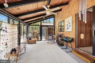 9206 Martingham Dr, Saint Michaels, MD 21663 - Photo 29