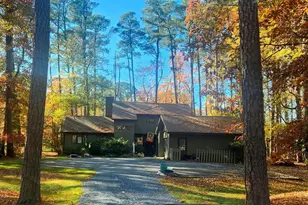 9206 Martingham Dr, Saint Michaels, MD 21663 - Photo 1