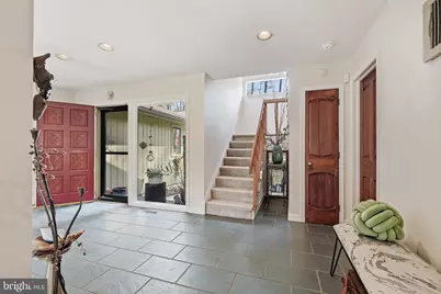 9206 Martingham Drive, Saint Michaels, MD 21663 - Photo 11