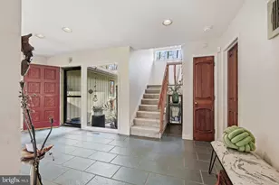 9206 Martingham Dr, Saint Michaels, MD 21663 - Photo 11