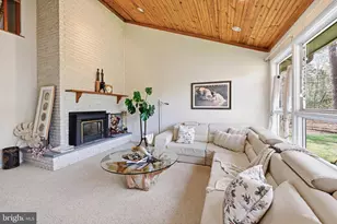 9206 Martingham Dr, Saint Michaels, MD 21663 - Photo 7