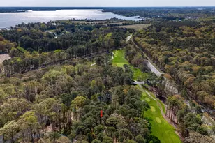 9206 Martingham Dr, Saint Michaels, MD 21663 - Photo 45