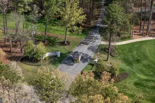 9206 Martingham Dr, Saint Michaels, MD 21663 - Photo 59