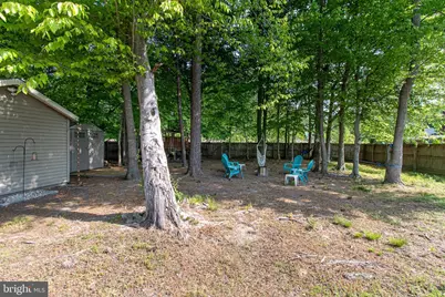 7220 Fir Street, Easton, MD 21601 - Photo 25