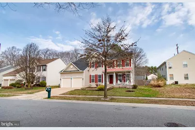 7220 Fir Street, Easton, MD 21601 - Photo 45