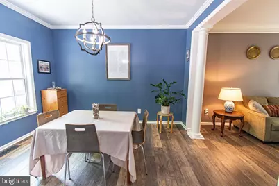 7220 Fir Street, Easton, MD 21601 - Photo 11