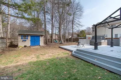 7220 Fir Street, Easton, MD 21601 - Photo 27