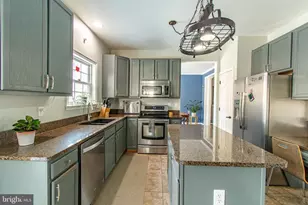 7220 Fir St, Easton, MD 21601 - Photo 11