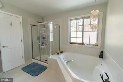 7220 Fir Street, Easton, MD 21601 - Photo 37