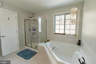 7220 Fir St, Easton, MD 21601 - Photo 37