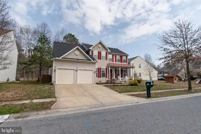 7220 Fir Street, Easton, MD 21601 - Photo 55