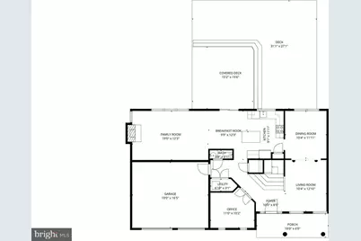 7220 Fir Street, Easton, MD 21601 - Photo 5