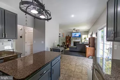 7220 Fir Street, Easton, MD 21601 - Photo 19
