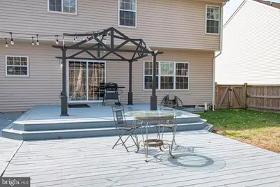 7220 Fir Street, Easton, MD 21601 - Photo 43