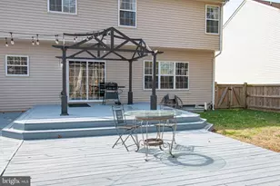 7220 Fir St, Easton, MD 21601 - Photo 43