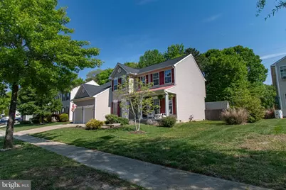 7220 Fir Street, Easton, MD 21601 - Photo 57
