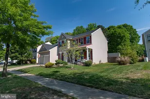 7220 Fir St, Easton, MD 21601 - Photo 57