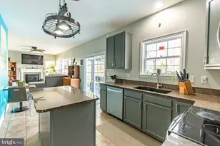 7220 Fir St, Easton, MD 21601 - Photo 13