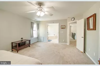 7220 Fir Street, Easton, MD 21601 - Photo 35