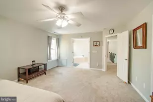 7220 Fir St, Easton, MD 21601 - Photo 35