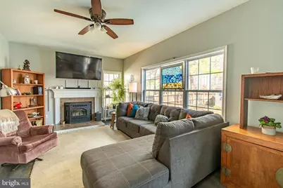 7220 Fir Street, Easton, MD 21601 - Photo 15