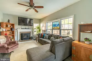 7220 Fir St, Easton, MD 21601 - Photo 15