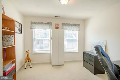 7220 Fir Street, Easton, MD 21601 - Photo 45