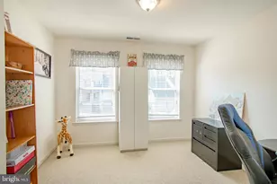 7220 Fir St, Easton, MD 21601 - Photo 45